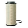 Donaldson P625287 Engine Air Filter Radial Seal™ Air Filter, Primary