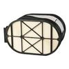 P617631 by DONALDSON - PowerCore® Air Filter, Primary, Obround