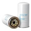 Donaldson P763577 Hydraulic Filter HYD FLTR