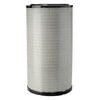 Donaldson P777871 Engine Air Filter AIR FILTER