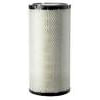 Donaldson P780522 Engine Air Filter AIR FILTER