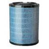 Donaldson P812175 Engine Air Filter AIR PRMYR