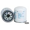 Donaldson P953571 Air Brake Dryer Cartridge Air Dryer - Spin-On, 6.50" L, 5.51" OD, M39 x 1.5 Thread, 4.32" OD