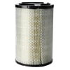 Donaldson P821938 Engine Air Filter AIR PRIMARY, RO