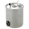 FF5625 by FLEETGUARD - Fuel Filter, Spin-On