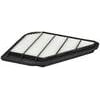 CA10110 by FRAM - Rigid Panel Air Filter