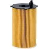 FRAM CH10855 Engine Oil Filter Element Pass Car Cartridge Oil Filter