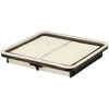 FRAM CA9997 Engine Air Filter Rigid Panel Air Filter