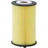 FRAM CH10246 Engine Oil Filter Element Pass Car Cartridge Oil Filter