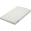 FRAM PA10184 Cabin Air Filter HD Cabin Air Panel