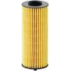 CH10955 by FRAM - Pass Car Cartridge Oil Filter