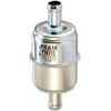 P10712 by FRAM - Diesel In-Line Fuel Filter