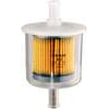 G2 by FRAM - Replacement for Fram - Fuel Filter