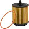 FRAM CH9018 Engine Oil Filter Element Full-Flow Lube Oil Filter