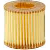 CH10358 by FRAM - Full-Flow Lube Oil Filter