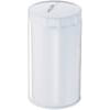 FRAM PH10890 Engine Oil Filter Full-Flow Spin-On Lube Oil Filter