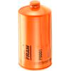 P8001 by FRAM - Spin-on Fuel Filter
