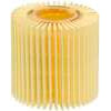 FRAM CH9972 Engine Oil Filter Element Full-Flow Lube Oil Filter