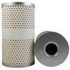 CS8744A by FRAM - Cartridge Fuel Water Separator Filter