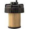 FRAM PS7358 Fuel Water Separator Filter Water Separator Spin-On Fuel Filter