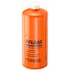 PS8048 by FRAM - Spin-on Fuel Water Separator Filter
