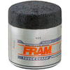 FRAM TG3614 Engine Oil Filter Engine Oil Filter - Spin-On, 3.43" Height, 2.98" OD, 12 PSI Bypass