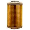 FRAM TG8765 Engine Oil Filter Element Cartridge Oil Filter