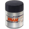 TG9100 by FRAM - Spin-on Oil Filter