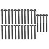 Interstate-McBee MCBISXHBK Engine Cylinder Head Bolt Engine Cylinder Head Bolt Kit