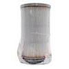 Racor Filters R61709 Fuel Filter Element + Cross Reference | FinditParts