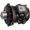 C.E. Niehoff C532 ALT 28V 225A PAD MNT