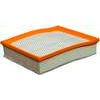 FRAM CA11480 Engine Air Filter Flexible Panel Air Filter