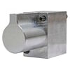 C-3508-DM by APSCO - Hydraulic Cylinder - Dump Pump Actuator, Non-Metering, Parker Muncie