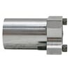 C-3520-DM by APSCO - Hydraulic Valve Actuator - Non-Metering, Parker A20 Series Muncie 60 Series