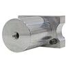APSCO C-3535-DM Multi-Purpose Hydraulic Control Valve Hydraulic Valve Actuator - Non-Metering, Parker (Commercial) Muncie