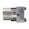 C-3570-DM by APSCO - Hydraulic Valve Actuator - Non-Metering, for Cross BA Series Valve