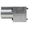 C-3805-DM by APSCO - Hydraulic Cylinder - Dump Pump Actuator, Metering, Parker Permco Muncie