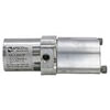 APSCO C-3820-DM Multi-Purpose Hydraulic Control Valve Hydraulic Valve Actuator - Non-Metering, Parker (Commercial) Muncie