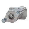 APSCO C-3835-DM Multi-Purpose Hydraulic Control Valve Hydraulic Accessory - Actuator Metering DVA35, Comm. DVA35,