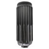 Baldwin P7495 Engine Oil Filter Engine Oil Filter - Lube Element In Plastic Housing used for Various Applications