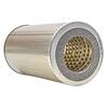 Baldwin PT563 Hydraulic Filter Hydraulic Filter - used for Allis Chalmers, John Deere Equipment