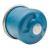 Bendix R109493PG PURAGUARD OIL COALESCING RX *D