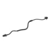 Vaico V95-0646 Engine Coolant Reservoir Hose Tubo flexible de ventilacion, deposito d