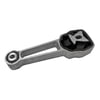 Vaico V95-0701 Engine Mount Mounting, engine