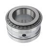 Newstar A2892 Bearings Bearings
