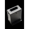 CONB-1-S by APSCO - Air Control Valve Console - (1) VM-7 Single Axis Valve, 13" Height