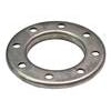FF301SS by BETTS HD - Weld Piping Flange - 3" Formed, TTMA Bolt Pattern, Stainless Steel