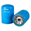 DBC4088 by DONALDSON - Engine Coolant Filter - 5.35 in., 11/16-16 UN thread size, Spin-On Style, Synthetic Media Type