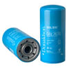 Donaldson DBL7670 Engine Oil Filter LUBE SPIN-ON