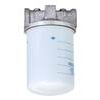 Donaldson K054085 Hydraulic Filter Hydraulic Filter - 9.20 in. Overall length